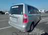 Used 2009 AT toyota noah ZRR75G Image[6]