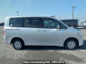 Used 2009 AT toyota noah ZRR75G Image[7]