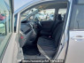 Used 2009 AT toyota noah ZRR75G Image[15]