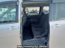 Used 2009 AT toyota noah ZRR75G Image[17]