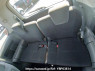 Used 2009 AT toyota noah ZRR75G Image[18]