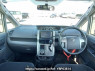 Used 2009 AT toyota noah ZRR75G Image[19]