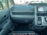 Used 2009 AT toyota noah ZRR75G Image[20]