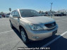 Used 2009 AT toyota harrier ACU35W Image[0]