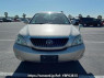 Used 2009 AT toyota harrier ACU35W Image[1]