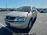 Used 2009 AT toyota harrier ACU35W Image[2]