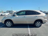 Used 2009 AT toyota harrier ACU35W Image[3]