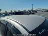 Used 2009 AT toyota harrier ACU35W Image[11]
