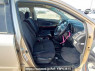Used 2009 AT toyota harrier ACU35W Image[14]