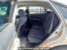 Used 2009 AT toyota harrier ACU35W Image[17]