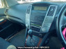 Used 2009 AT toyota harrier ACU35W Image[23]