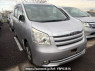 Used 2007 AT toyota noah ZRR70G Image[0]