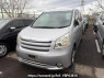 Used 2007 AT toyota noah ZRR70G Image[1]
