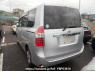 Used 2007 AT toyota noah ZRR70G Image[2]
