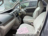 Used 2007 AT toyota noah ZRR70G Image[7]