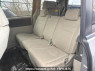 Used 2007 AT toyota noah ZRR70G Image[8]