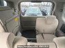 Used 2007 AT toyota noah ZRR70G Image[9]