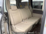Used 2007 AT toyota noah ZRR70G Image[11]