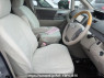 Used 2007 AT toyota noah ZRR70G Image[12]