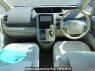 Used 2007 AT toyota noah ZRR70G Image[25]