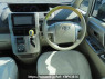 Used 2007 AT toyota noah ZRR70G Image[27]
