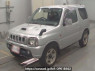 Used 2000 AT mazda az-offroad JM23W Image[0]