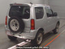 Used 2000 AT mazda az-offroad JM23W Image[1]