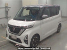 Nissan Roox B44A