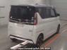 Used 2020 AT nissan roox B44A Image[1]