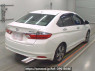 Used 2015 AT honda grace GM4 Image[1]