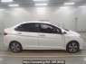 Used 2015 AT honda grace GM4 Image[2]