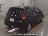 Used 2017 AT nissan note HE12 Image[1]