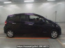 Used 2017 AT nissan note HE12 Image[2]