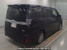Used 2021 AT toyota voxy ZWR80W Image[1]