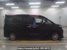 Used 2021 AT toyota voxy ZWR80W Image[2]