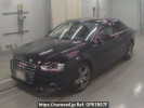 Audi A4 8KCDN