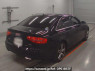 Used 2015 AT audi a4 8KCDN Image[1]