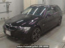 Used 2007 AT bmw 3-series VR20 Image[0]