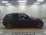 Used 2007 AT bmw 3-series VR20 Image[2]