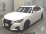 Used 2015 AT toyota crown ARS210 Image[0]