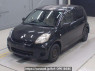 Used 2007 AT toyota passo KGC15 Image[0]