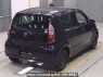Used 2007 AT toyota passo KGC15 Image[1]