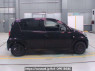 Used 2007 AT toyota passo KGC15 Image[2]