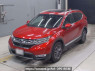 Used 2020 AT honda cr-v-hybrid RT5 Image[0]
