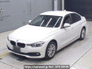 BMW 3 Series 3D20