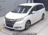 Used 2015 AT honda odyssey RC1 Image[0]