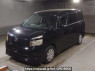 Used 2009 AT toyota voxy ZRR70G Image[0]