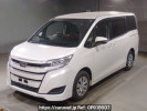 Toyota Noah ZRR80G