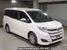 Used 2019 AT toyota noah ZRR80G Image[2]