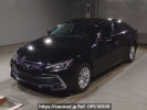 Toyota Mark X GRX135